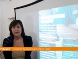 Sanità, Polverini “Integrare sistema pubblico con privato accreditato”