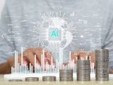 In Italia l’intelligenza artificiale vale 674 milioni, +55% nel 2023