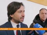 Palermo, Ferrandelli “Un progetto per immobili di assegnatari fragili”