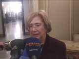 Esplosione a Catania, Prefetto “Scongiurate conseguenze fatali”