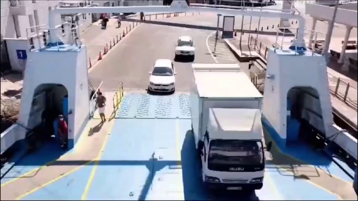 Truffa su permessi di soggiorno e bonus, 9 indagati Truffa su permessi di soggiorno e bonus, 9 indagati