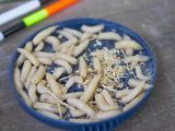 Neuroscienze, nuovi studi sull’intenzionalità