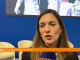 Scherma, Albini “Serve spingere su promozione e attrattività”