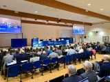 Nuove norme di comportamento per i professionisti sanitari