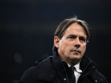 Inzaghi “Derby insidioso, serve un’Inter aggressiva”