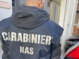 Medicinali e sostanze dopanti sequestrati, 23 arresti e 138 denunce