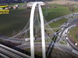 Scoperta frode fiscale per 100 milioni, 179 indagati