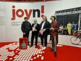 World Nutella Day 2025, al Maxxi l’evento che celebra l’icona Ferrero