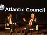 Inflazione negli Usa, Fed “Obiettivo del 2% nel 2025”
