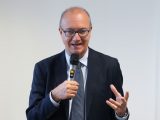Bullismo, Valditara “La scuola impegnata a promuovere la cultura del rispetto”