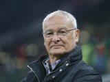 Ranieri “Date tempo alla Roma, Hummels e Paredes in vacanza”