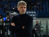 Baroni “L’esclusione di Pellegrini non è una porta chiusa”