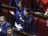 Centrosinistra, Schlein “Testardamente uniti per battere la destra”