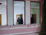 Maxi blitz dei carabinieri contro i mandamenti mafiosi di Palermo