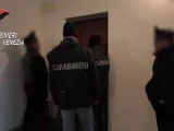 Spaccio di droga ed estosione, 14 misure cautelari in Veneto