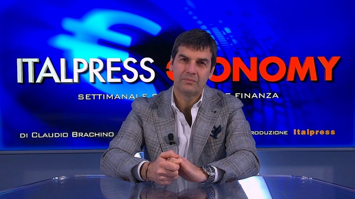 Intelligenza Artificiale, Giannotti “La sfida è la protezione dei dati” Intelligenza Artificiale, Giannotti “La sfida è la protezione dei dati”