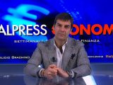 Intelligenza Artificiale, Giannotti “La sfida è la protezione dei dati”
