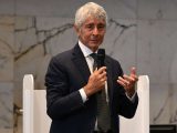 Abodi chiude a Malagò “Legge non prevede quarto mandato”