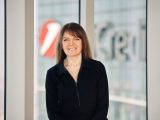 UniCredit riconosciuta Top Employer Europe per il 2025