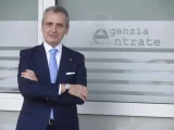 Nel 2024 recuperati 33,4 miliardi di evasione fiscale