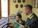 Maxi frode fiscale su commercio auto, sequestro per 5 milioni a Cosenza