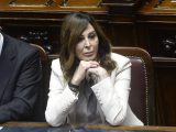 Santanchè “Rifletterò da sola sulle dimissioni”