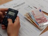 Il Governo stanzia 3 miliardi per il caro bollette