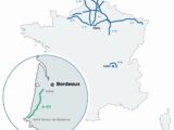 Mundys, con Abertis acquisisce il 51,2% dell’autostrada A-63 in Francia