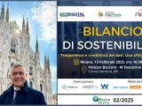 Madre Terra – Trasparenza nella rendicontazione ESG: sfida EcoDigital