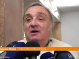 Università di Verona, Nocini “Insistere su dialogo e tolleranza”