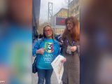 Sanremo, un pezzo di Napoli nel cuore del Festival