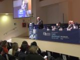 Professionisti sanitari, via libera ai nuovi Codici deontologici