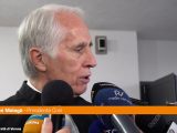 Milano-Cortina, Malagò “Olimpiade che valorizza eccellenze territori”