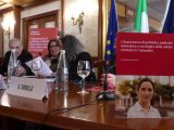 Salute mentale, in Campania spazio a politiche sanitarie innovative