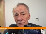 Vecchioni “Il Veneto una motrice per il Paese”