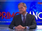 Massolo “Paesi esposti a minacce, interesse nazionale unica bussola”