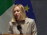 Migranti, Meloni “Fare chiarezza sulla definizione di Paese sicuro”