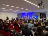 “Casa Randstad”, un progetto per raccontare i Giochi di Milano Cortina