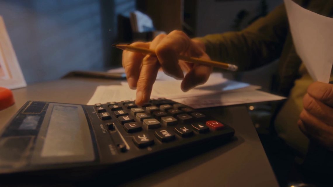 Debito pubblico in crescita ma sotto i 3 mila miliardi Debito pubblico in crescita ma sotto i 3 mila miliardi