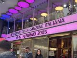 Il Festival di Sanremo “vale” 245 milioni