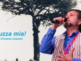 Martuzza mia, la disperata umanità del più grande autore del Novecento nella lirica di Alessandro D’Andrea Calandra