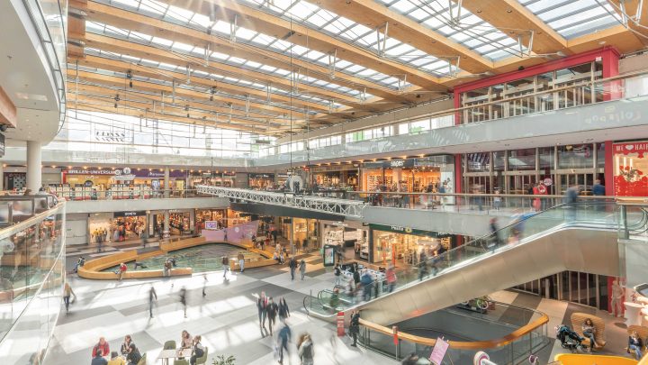 Febbraio da Atrio a Villach: un mese di eventi, sconti e sorprese