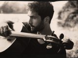 Marzo a Sala Ichòs: musica, teatro e danza per un mese di grande spettacolo