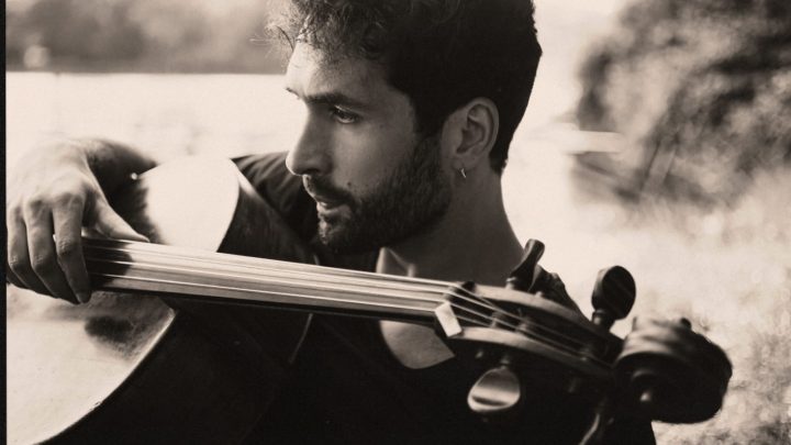 Marzo a Sala Ichòs: musica, teatro e danza per un mese di grande spettacolo