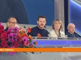 Sanremo, Cattelan “Puntiamo sulla spontaneità”