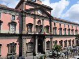 Musei: arrivano i nuovi direttori