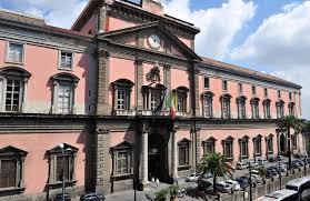 Musei: arrivano i nuovi direttori