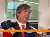 Messina “Con Fondazione Cariplo a supporto dei giovani”