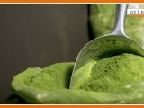 Sorsi di benessere – Tisana alla moringa, elisir di salute ed energia