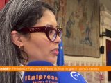 Attanasio, Seddiki “Onorare la sua memoria lavorando per la pace”